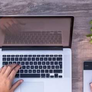 Academic Writing Business