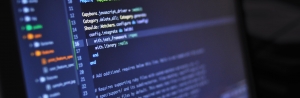 Website Design