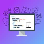 Website Services