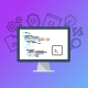 Website Services