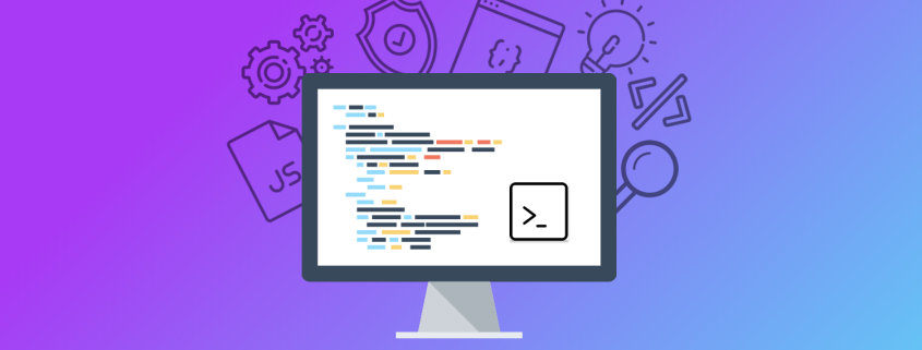 Website Services