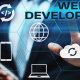 website development services in Kenya