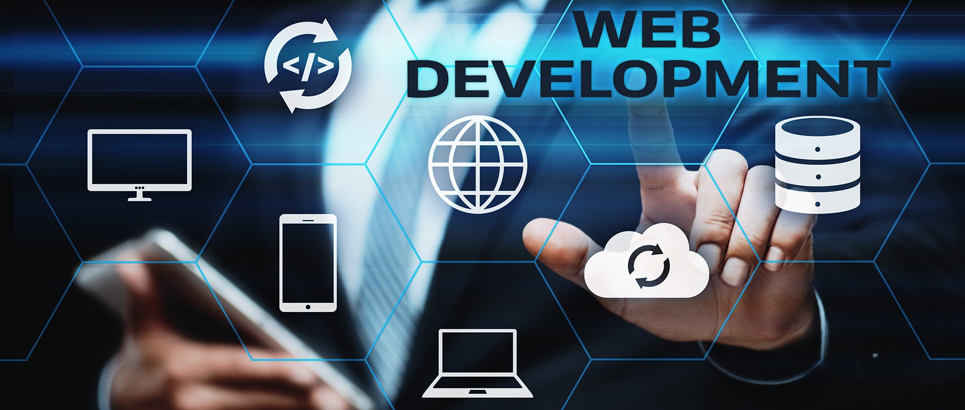 Affordable Website Development Options in Nairobi: Your Gateway to a Strong Online Presence