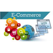 Create a Business Site