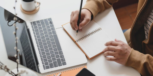 Create a Business Site