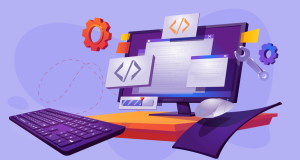 Website Services 