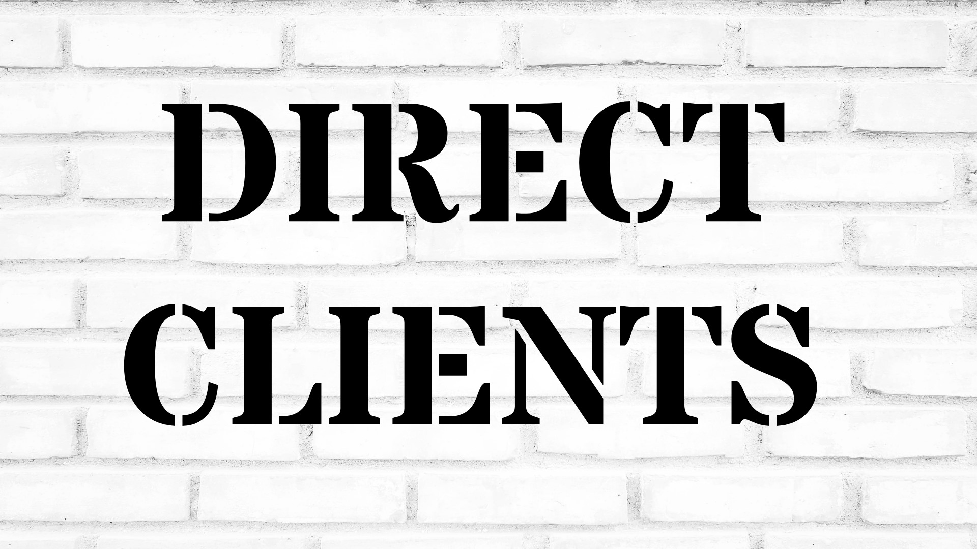 How To Get Direct Clients in Freelancing