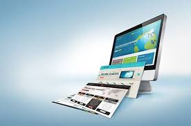 Create a Business Site