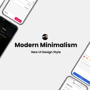 UI Design