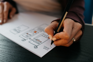 UX Writing