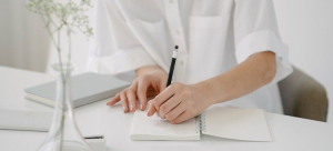 Academic Writing Business
