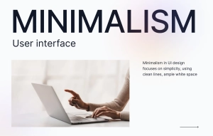 UI Design