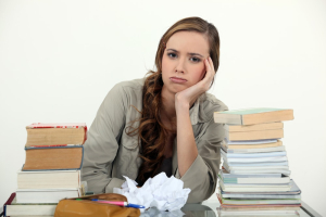 Common Challenges in Running an Academic Writing Business