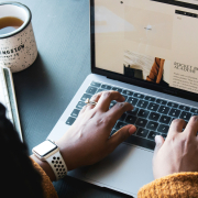 From Zero to Launch: Building a Thriving Academic Writing Business in a Single Day