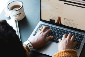 From Zero to Launch: Building a Thriving Academic Writing Business in a Single Day