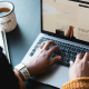 From Zero to Launch: Building a Thriving Academic Writing Business in a Single Day