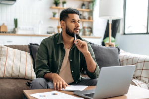  Navigating AI Tools and Maintaining Originality in 2025