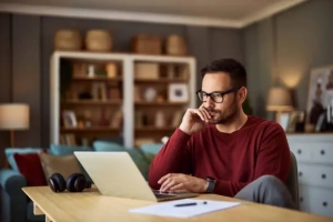 From Freelance to Enterprise