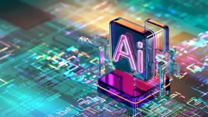 Navigating AI Tools and Maintaining Originality in 2025