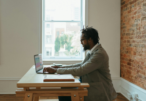 From Freelance to Enterprise