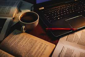 Future Trends in Academic Writing Services and How Saseni Stays Ahead