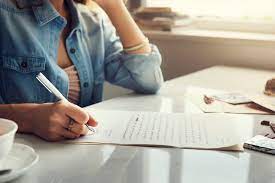 Future Trends in Academic Writing Services and How Saseni Stays Ahead