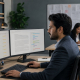 Academic Writer Management Software Platform